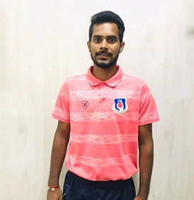 REPL Sports Cricket Academy in Lucknow