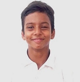 REPL Sports Cricket Academy in Lucknow