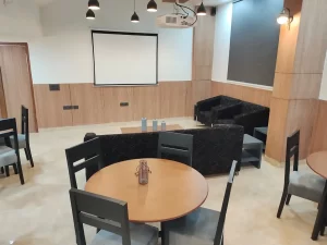 Dugout Sports Lounge