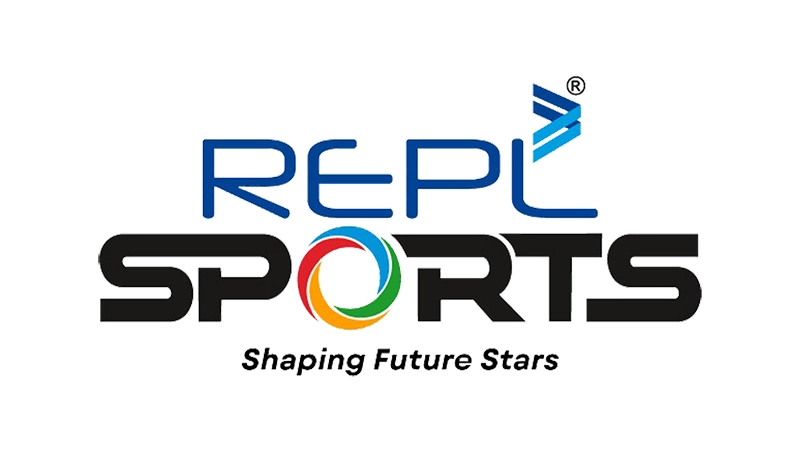 REPL Sports Cricket Academy in Lucknow