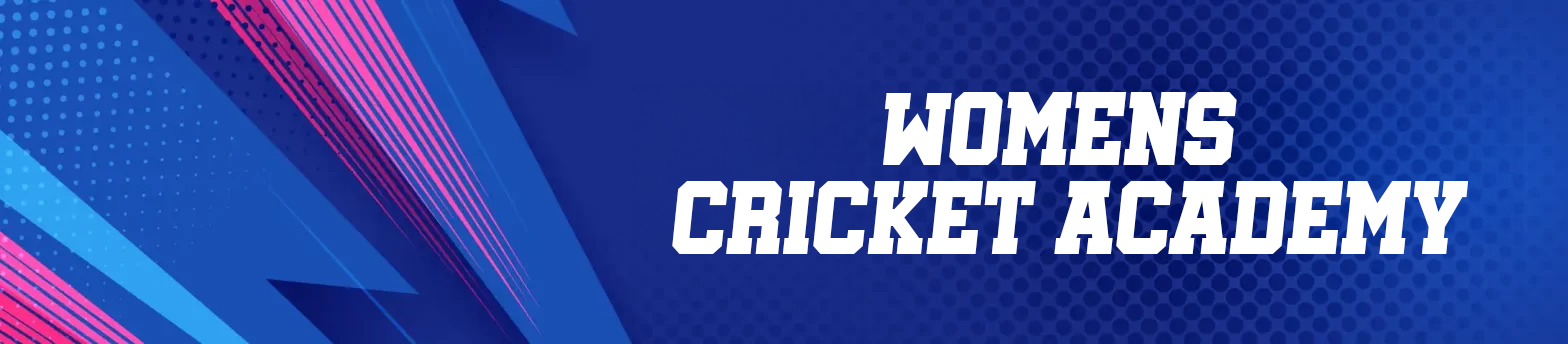 REPL Cricket Academy in Lucknow