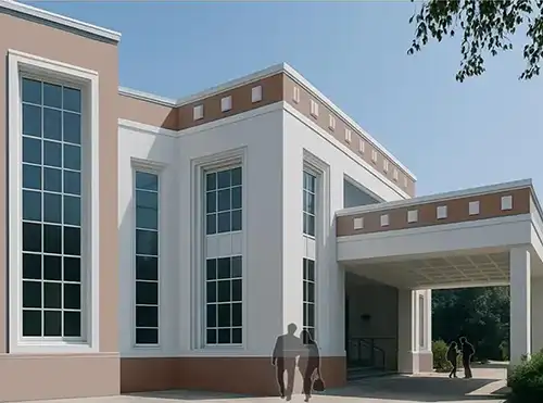 REPL Sports Cricket Academy in Lucknow