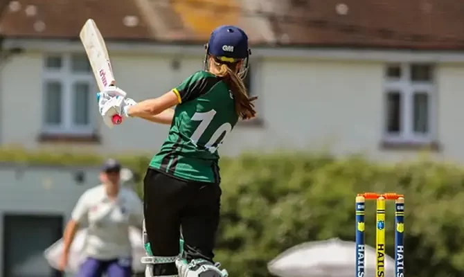 Challenges and Future Opportunities in Women’s Cricket