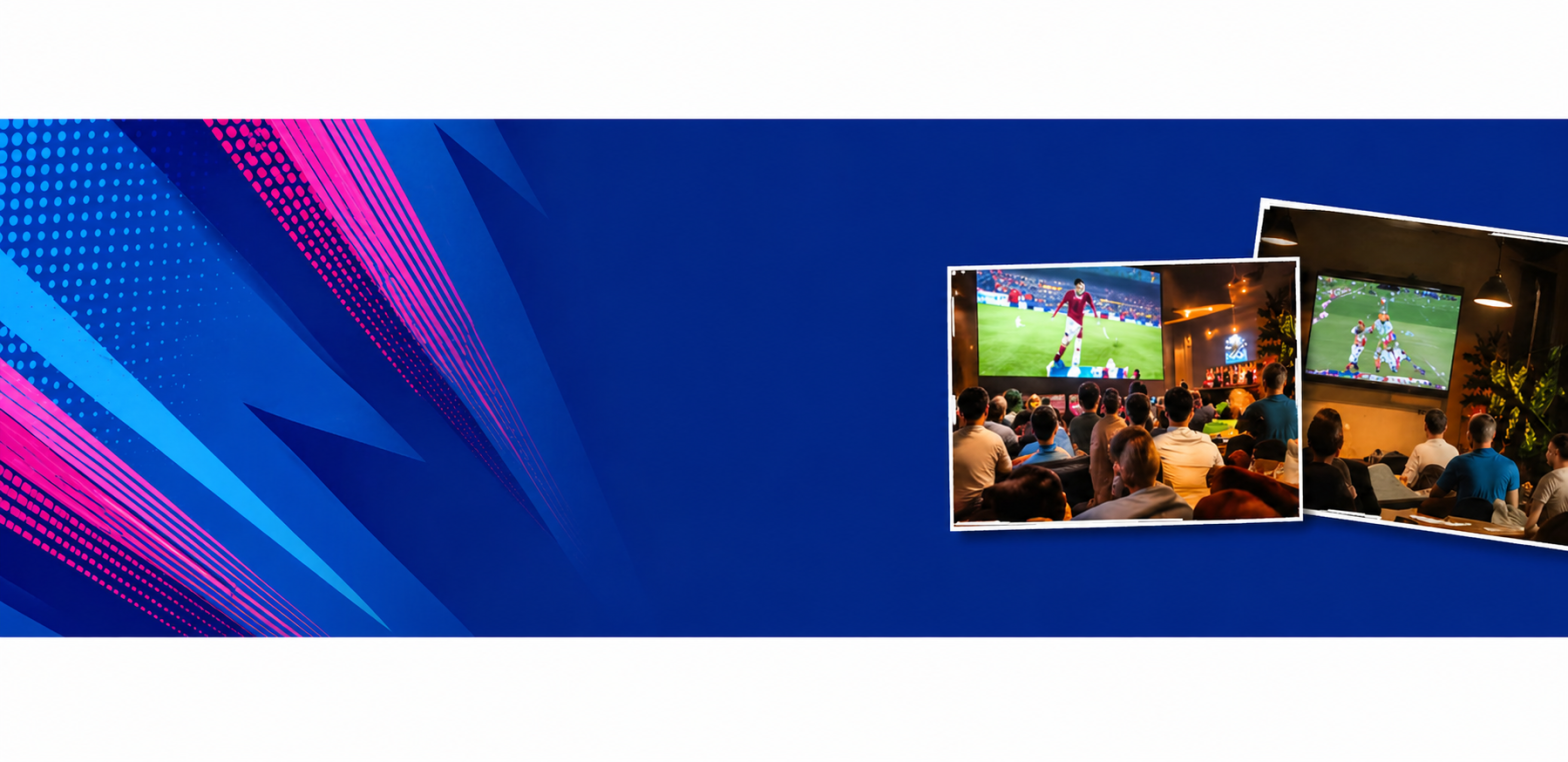 REPL Cricket Academy in Lucknow