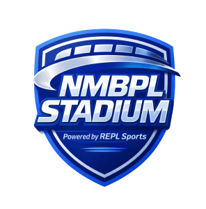 NMBPL Stadium Logo